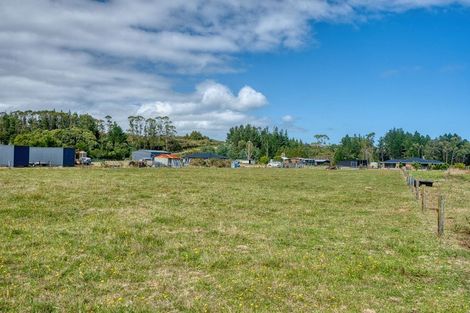 Photo of property in 20 Mehrtens Road, Arahura Valley, Hokitika, 7882