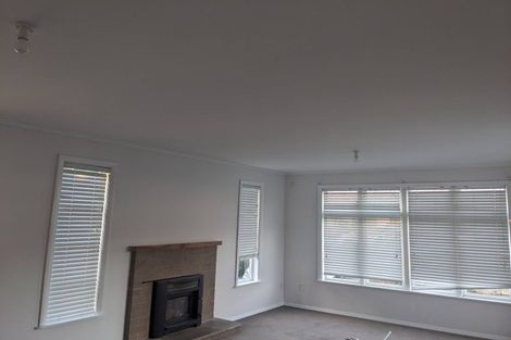 Photo of property in 19 Henry Street, Ebdentown, Upper Hutt, 5018