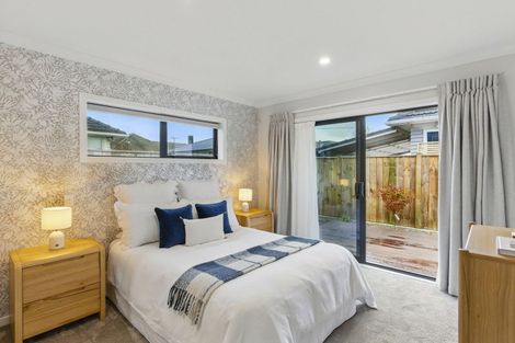 Photo of property in 42a Power Street, Levin, 5510