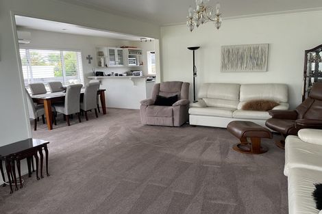 Photo of property in 151 Hukanui Road, Chartwell, Hamilton, 3210