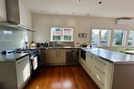 Photo of property in 19 Tawariki Street, Ponsonby, Auckland, 1021