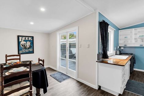 Photo of property in 105 Campbell Street, Whanganui, 4500