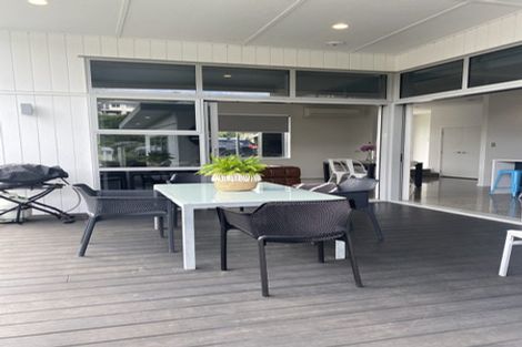 Photo of property in 38 Browns Drive, Waihi Beach, 3611