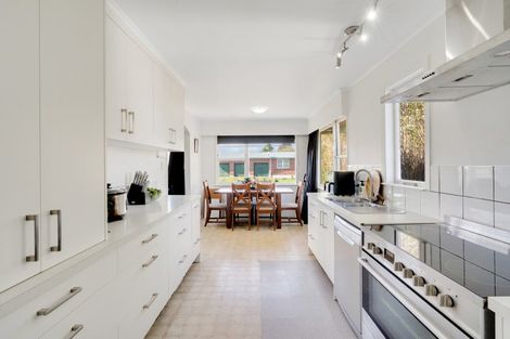 Photo of property in 6 Puriri Place, Tokoroa, 3420