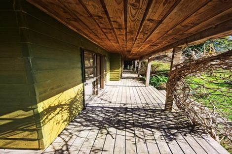 Photo of property in 35 Russell Road, Wainui, Silverdale, 0992