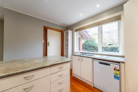 Photo of property in 5 Cameron Street, Seaview, Timaru, 7910