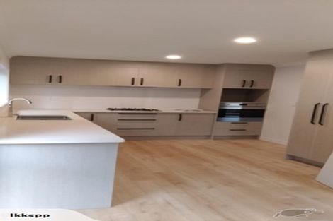 Photo of property in 1554a Great North Road, Waterview, Auckland, 1026