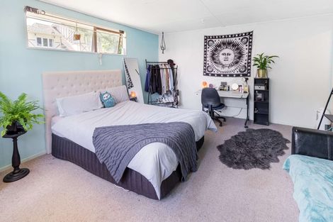 Photo of property in 9 Engles Road, Shannon, 4821