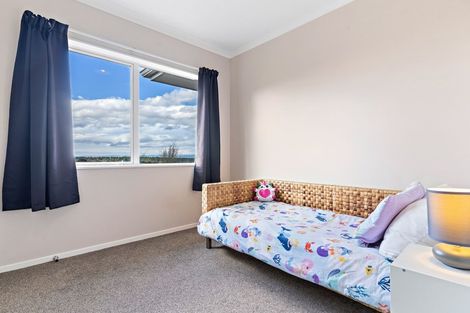 Photo of property in 104 Bucks Road, Tauwharenikau, Featherston, 5773