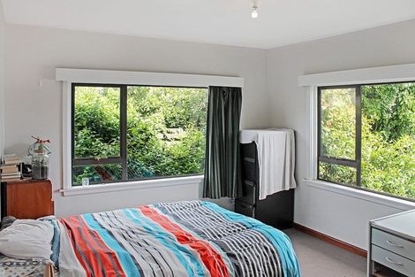 Photo of property in 92 Suva Street, Upper Riccarton, Christchurch, 8041