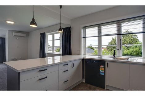 Photo of property in 87a Otipua Road, Watlington, Timaru, 7910