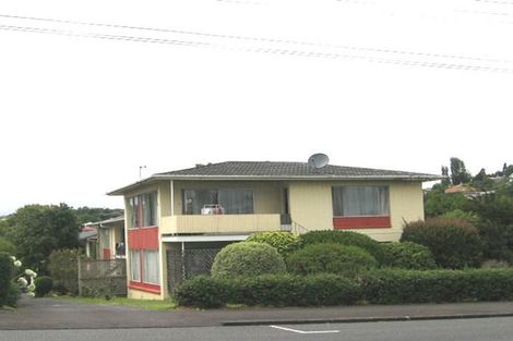 Photo of property in 9/736 Mount Eden Road, Mount Eden, Auckland, 1024