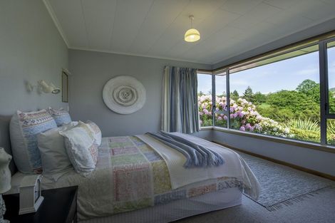 Photo of property in 58 Balmacewen Road, Maori Hill, Dunedin, 9010