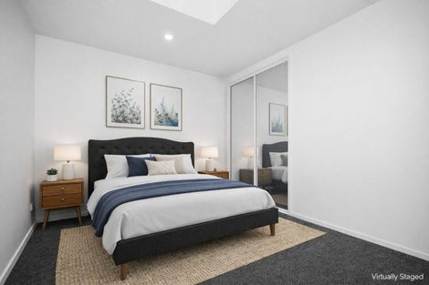 Photo of property in 25 Foley Grove, Pyes Pa, Tauranga, 3110