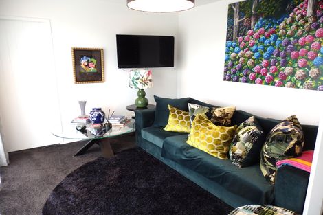 Photo of property in 105 Roto O Rangi Road, Leamington, Cambridge, 3495