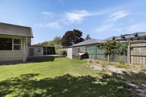 Photo of property in 45 Tucker Street, Allenton, Ashburton, 7700