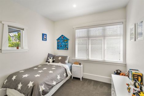 Photo of property in 29 Clissold Street, Merivale, Christchurch, 8014