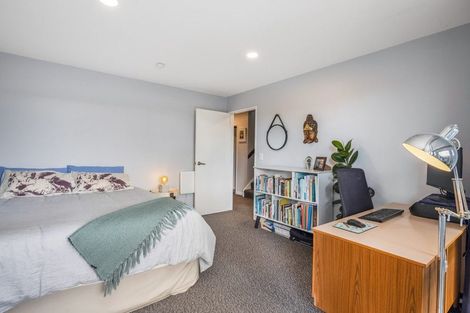 Photo of property in 121a Wexford Road, Miramar, Wellington, 6022