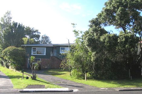 Photo of property in 21 Diana Drive, Glenfield, Auckland, 0627