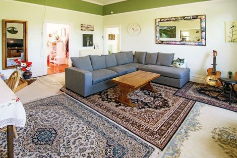 Photo of property in 41 Totara Street, Lansdowne, Masterton, 5810