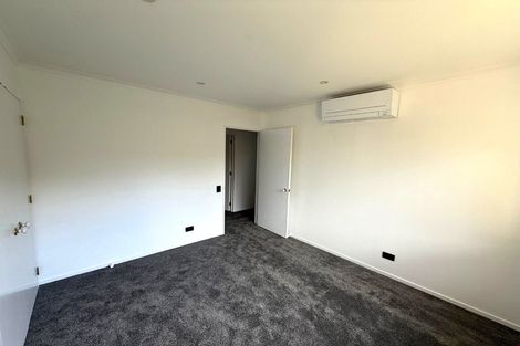 Photo of property in 7 Montilla Place, Manurewa, Auckland, 2102