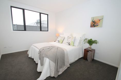 Photo of property in 7 Aviation Lane, Mosgiel, 9024