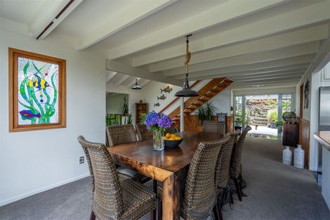 Photo of property in 9 Oromahoe Road, Opua, 0200