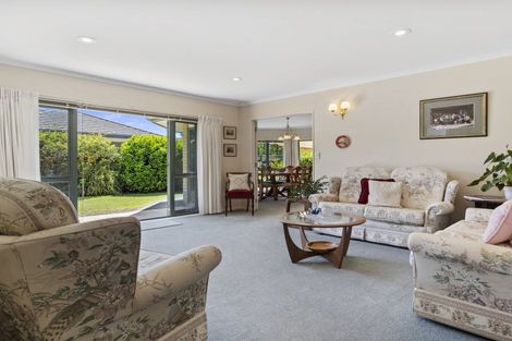 Photo of property in 34 Rowesdale Drive, Ohauiti, Tauranga, 3112