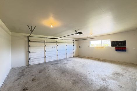 Photo of property in 246 State Highway 16, Kumeu, 0892