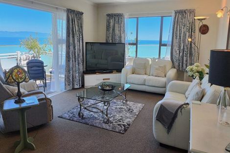 Photo of property in 6b Jackson Street, Marybank, Nelson, 7010