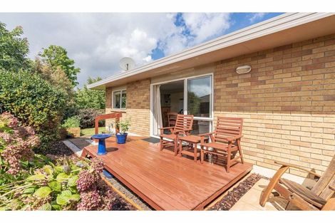 Photo of property in 15a Cannon Drive, Kerikeri, 0230