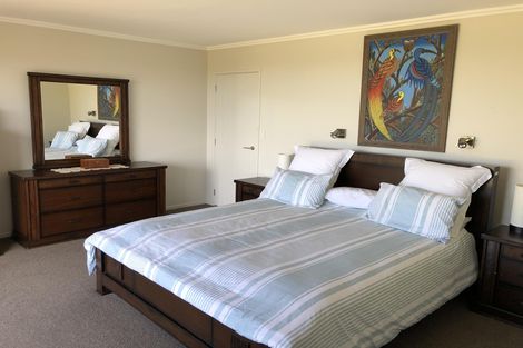 Photo of property in 146 Valencia Lane, Kerikeri, 0293