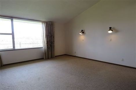 Photo of property in 150 Old West Coast Road, Yaldhurst, Christchurch, 7676