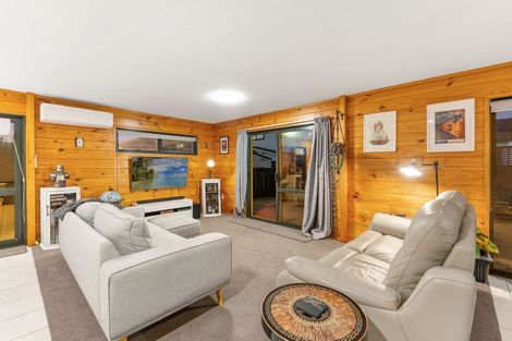 Photo of property in 124b Dickson Road, Papamoa Beach, Papamoa, 3118