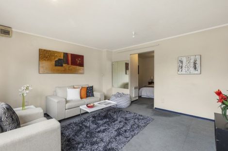 Photo of property in 28 Cudby Street, Woburn, Lower Hutt, 5011