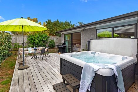 Photo of property in 65 Te Ranga Memorial Drive, Pyes Pa, Tauranga, 3112