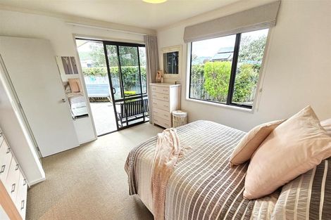 Photo of property in 106 Benjamin Place, Matarangi, Whitianga, 3592