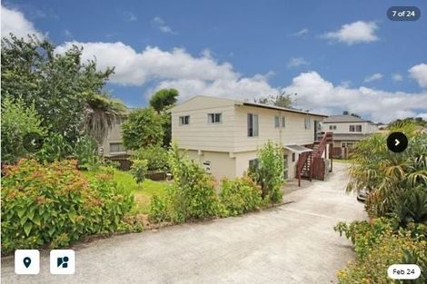 Photo of property in 105 Nelson Street, Pukekohe, 2120