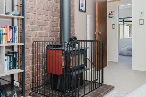 Photo of property in 1/35 Ahier Street, Te Awamutu, 3800