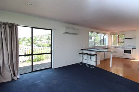 Photo of property in 21 Walter Street, The Glen, Dunedin, 9011
