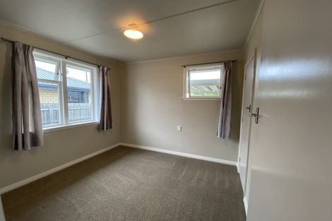 Photo of property in 29 Boyce Street, Renwick, 7204