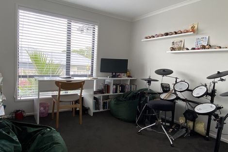 Photo of property in 15 Magnolia Lane, Kaukapakapa, Helensville, 0875