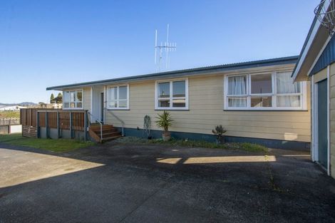 Photo of property in 6 Phillips Lane, Waihi, 3610