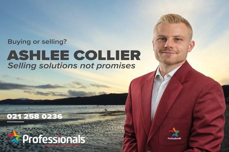 Photo of property in 40 Moa Street, Alicetown, Lower Hutt, 5010