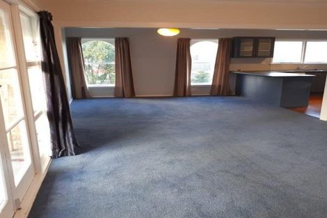 Photo of property in 35 Carruthers Street, Ilam, Christchurch, 8041