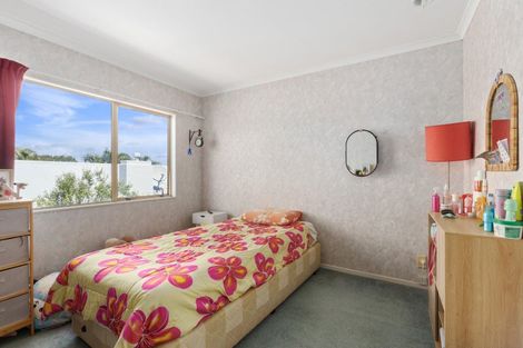 Photo of property in 51 Ranch Road, Mount Maunganui, 3116