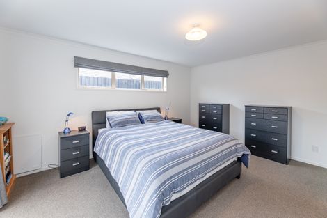 Photo of property in 69 Baker Street, New Brighton, Christchurch, 8083