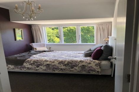 Photo of property in 22 Enfield Road, Hospital Hill, Napier, 4110