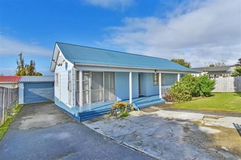 Photo of property in 52 Shifnal Drive, Randwick Park, Auckland, 2105