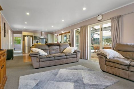 Photo of property in 67 Moore Street, Leamington, Cambridge, 3432